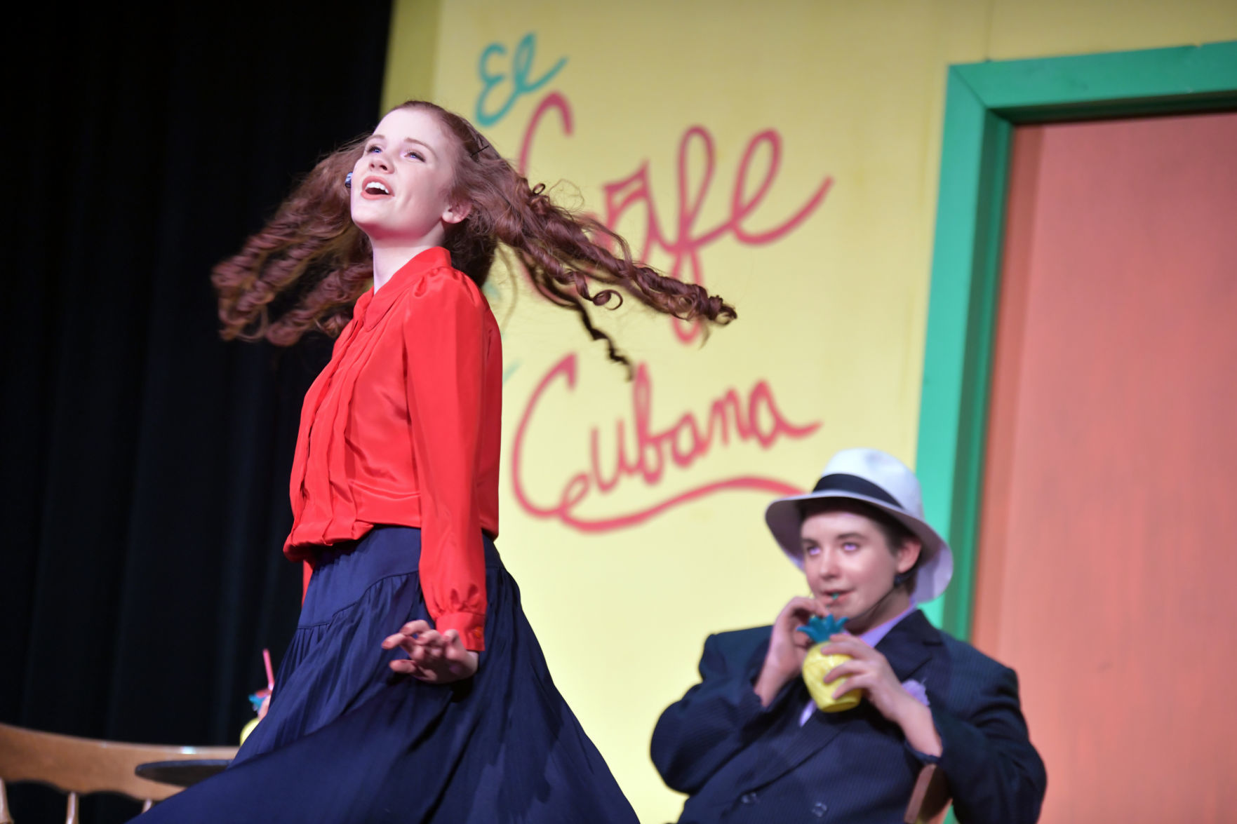 guys-dolls